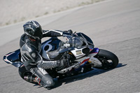 enduro-digital-images;event-digital-images;eventdigitalimages;no-limits-trackdays;park-motor;park-motor-no-limits-trackday;park-motor-photographs;park-motor-trackday-photographs;peter-wileman-photography;racing-digital-images;trackday-digital-images;trackday-photos